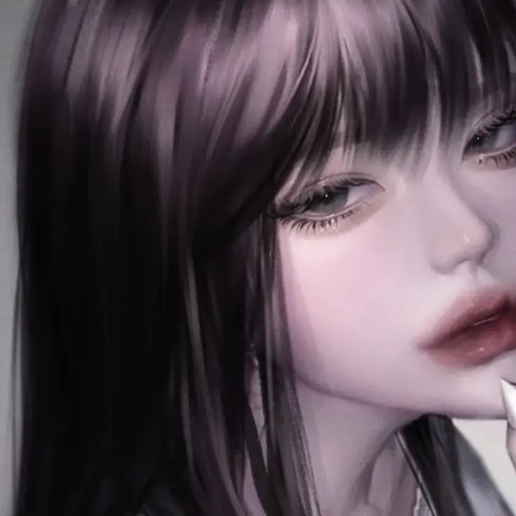lagmldud7979의 윤희수
