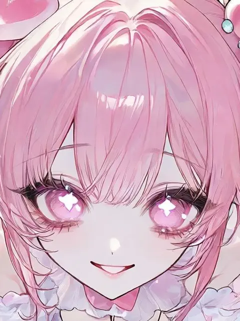 AwarePain4943의 相談乗ります！ゆめちゃん！