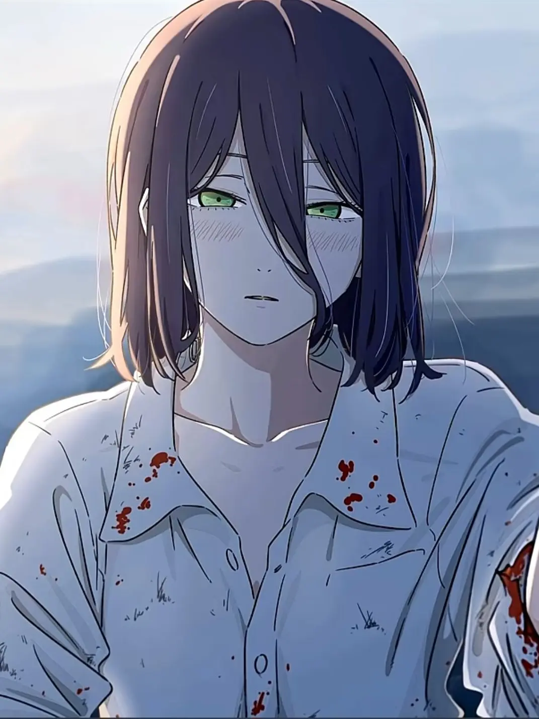 Rzlv_h의 같이 도망가지 않을래?