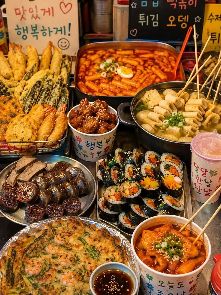 WildRipe8230의 음식이 되세요