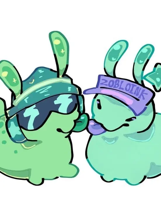 QuaintKite5433의 찬스엘리엇찬스엘리찬엘ㅊㅇ개인용