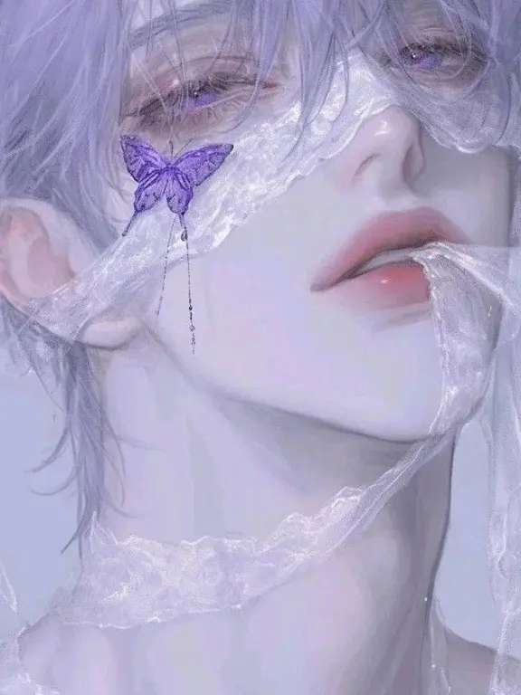 SwiftRadio3120의 윤도운