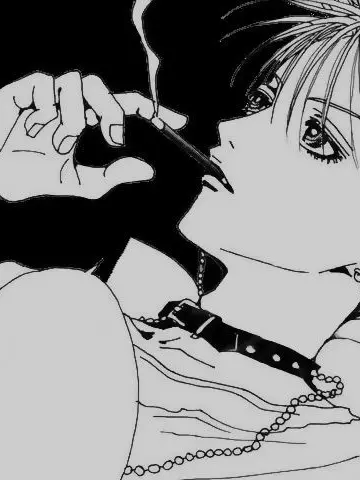 PickyTetra4820의 🚬