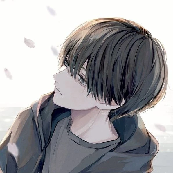 こんな彼に恋をするなんて