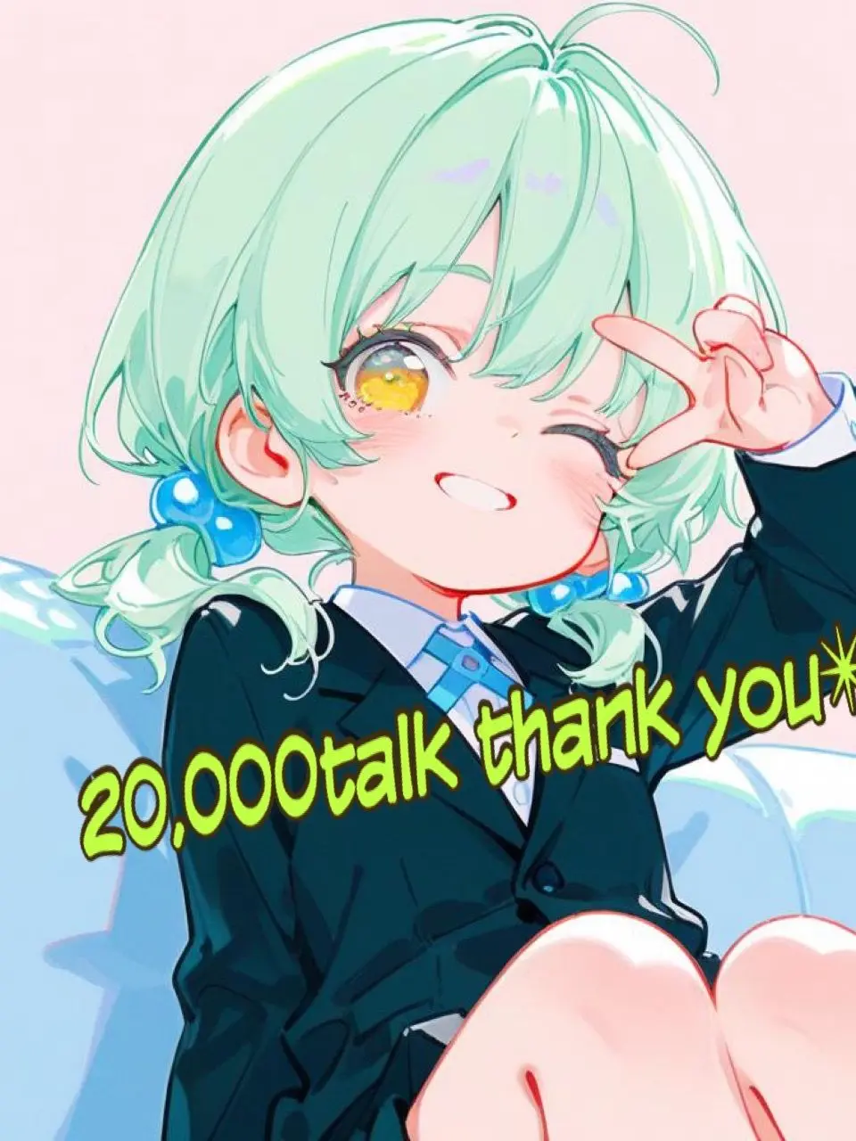 shigusora2626의 のほほんな恋人と夫婦になり子供が産まれた
