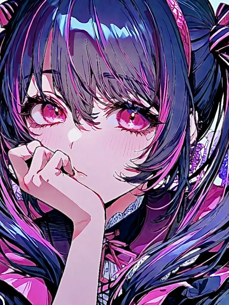 omo.의 zetaする暇あるなら東大に行け