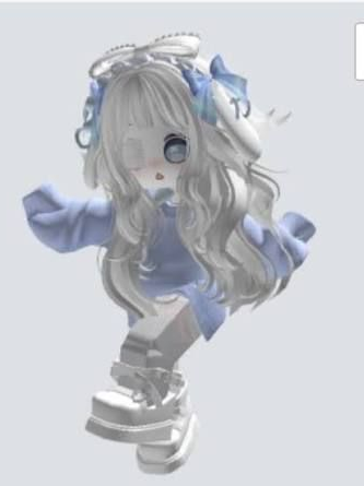 소꿉친구 즈 대표 이미지