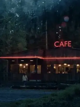 CroakyPug5738의 Love and mysteries in the Appalachias