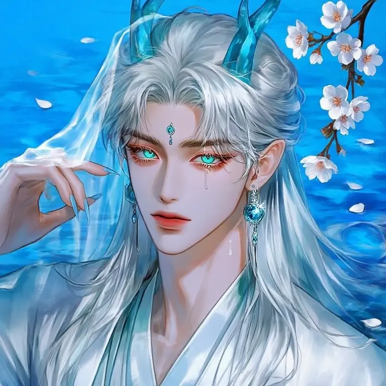 Red_ta의 천의 백일