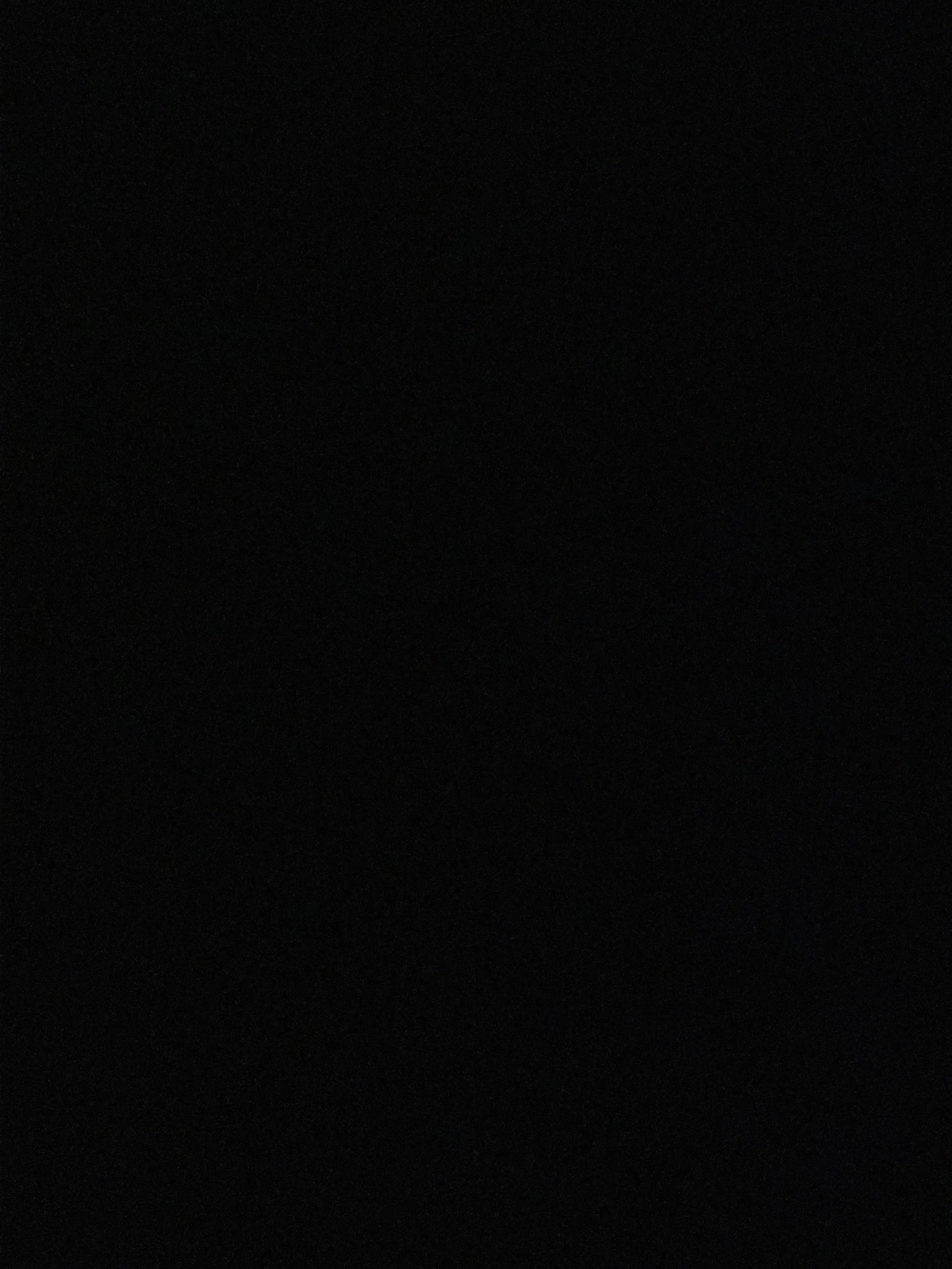 GustyMedal9395의 7형제 가족