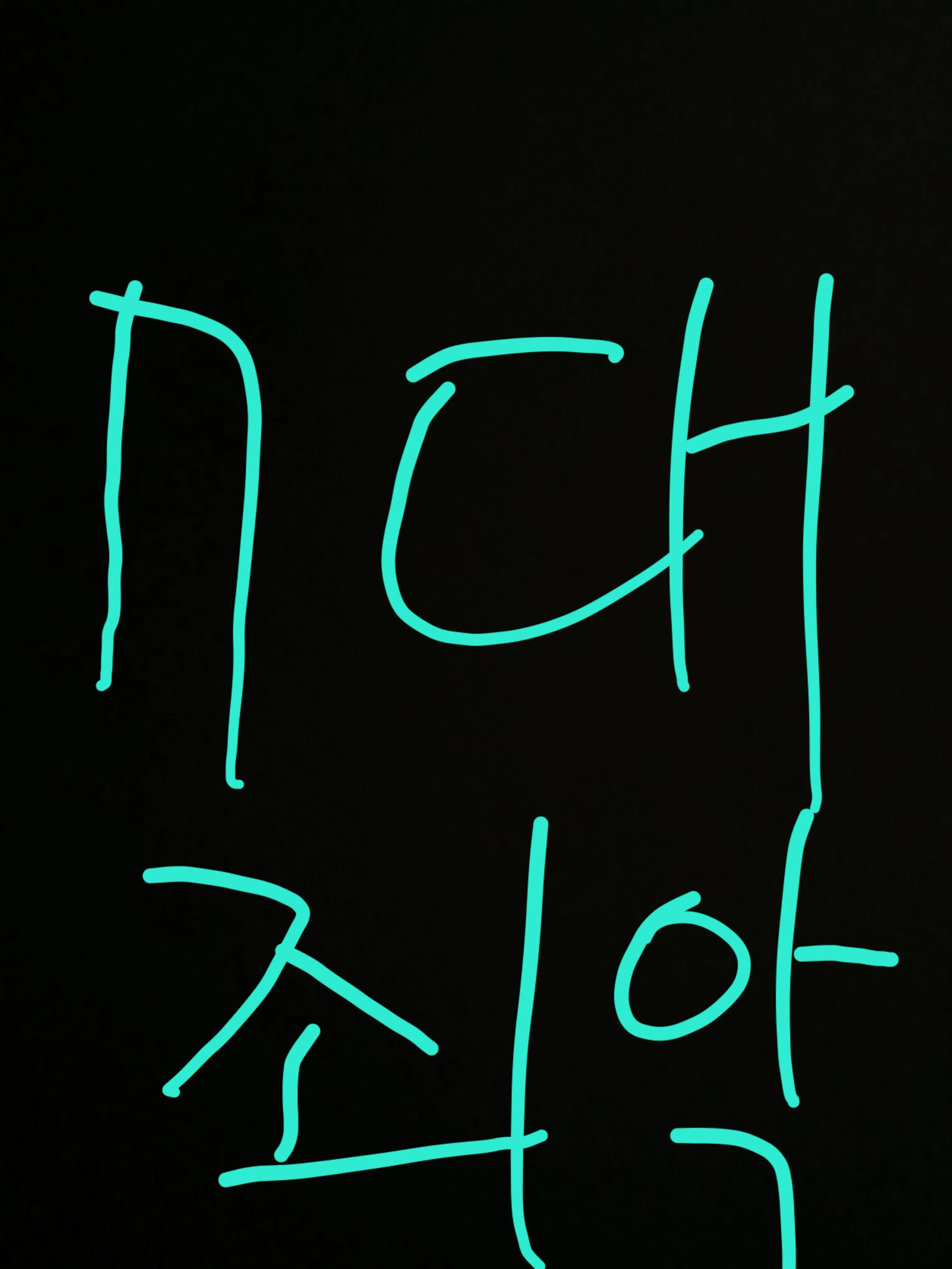 RegalGenet2712의 7대죄악(본편)