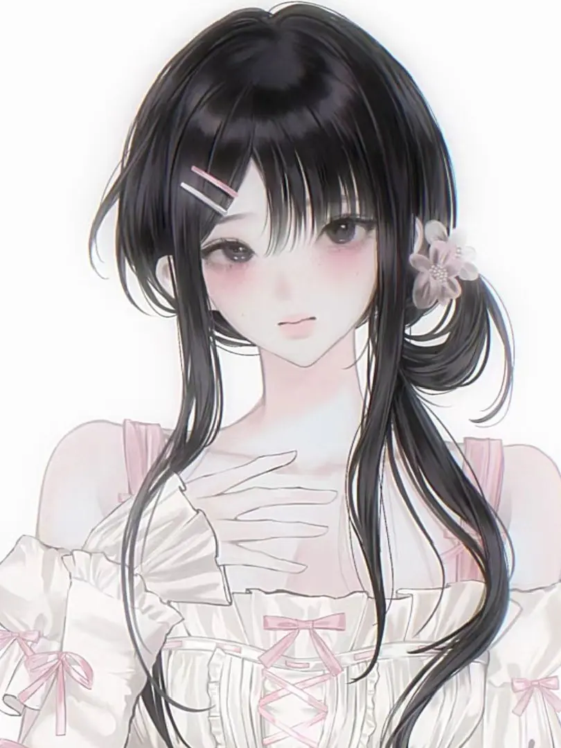 GrassyStore1551의 남녀무리