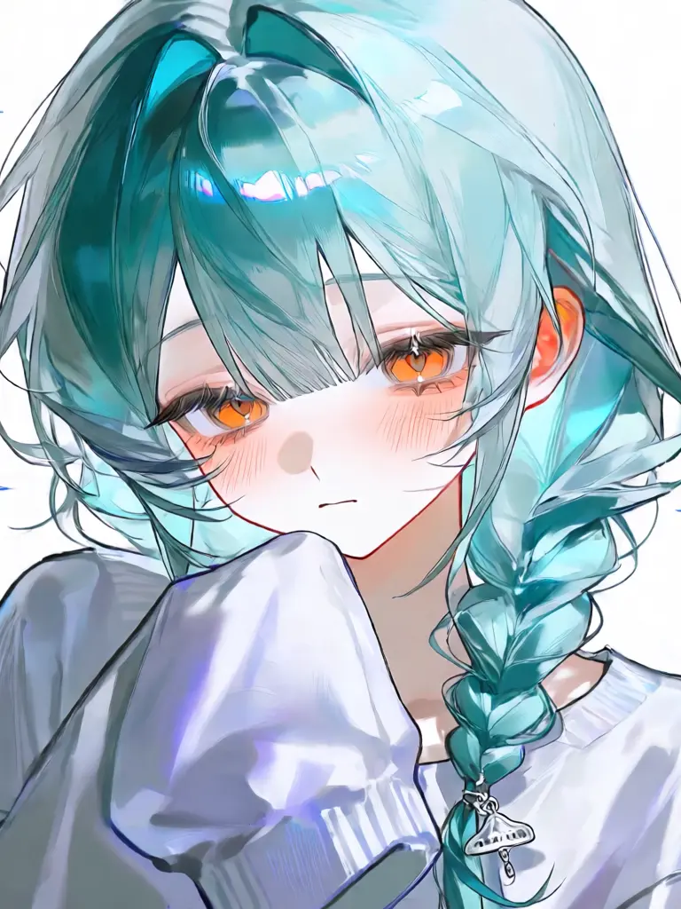 sor.05의 ❥『 自称・面倒見良い先輩 』