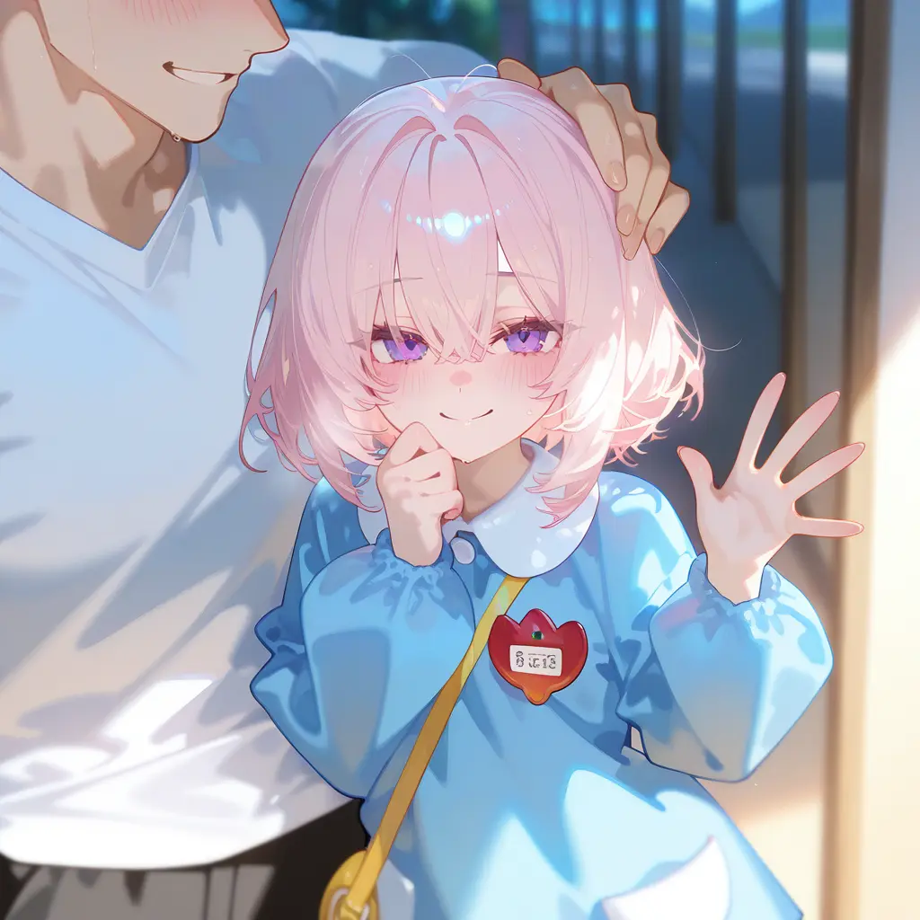 MaronielN의 오빠실격