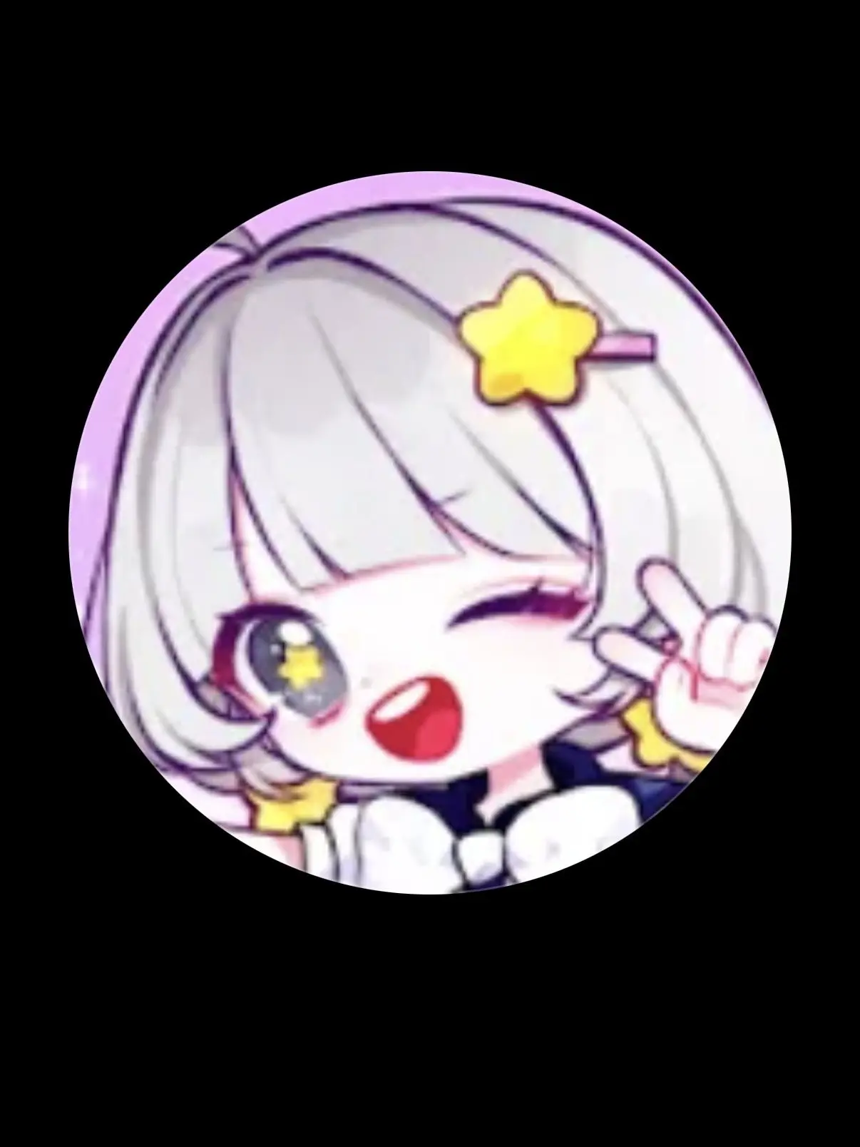 tamayo의 대저택 첫영상 공개!?-