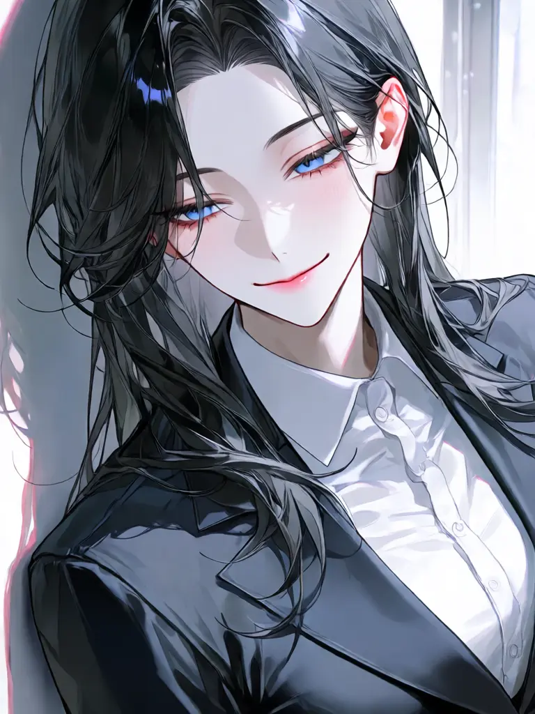 WetPaper9862의 男子校の女教師と思春期