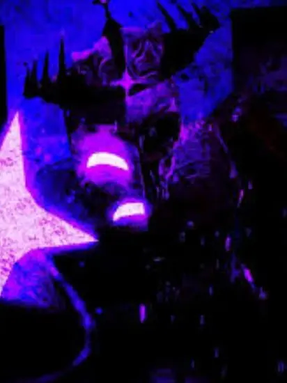 AngstyBatik3365의 ノリくんと話そう！