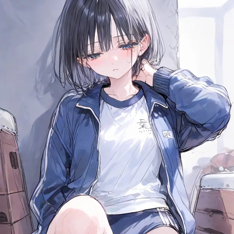 CAT0205의 박나은