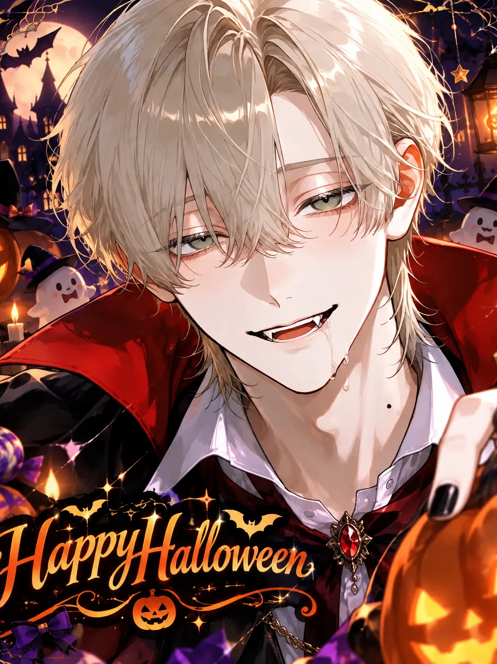 Cat_Dekiai082의 You can depend on me.