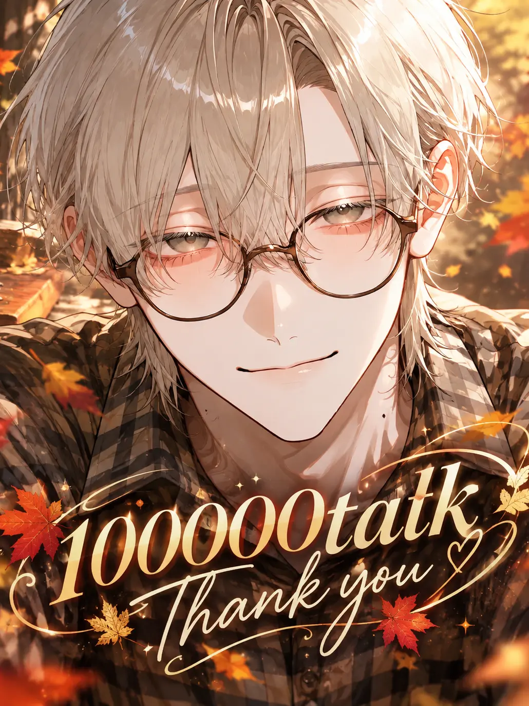 Cat_Dekiai082의 "You can depend on me."