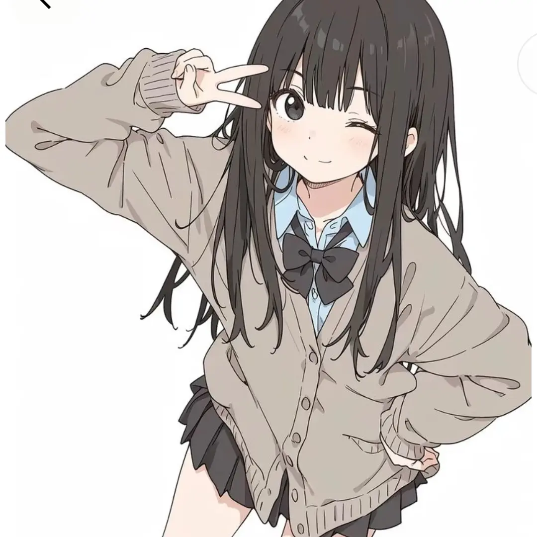 haehaehae1234의 백도하