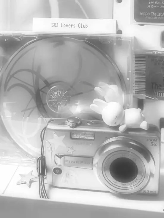 tard0x의 로담릭스