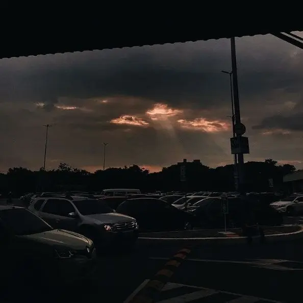 Furing0225의 보스 (시리즈 제작)