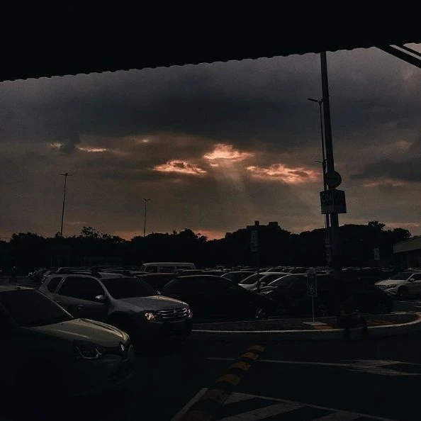 보스 (시리즈 제작)