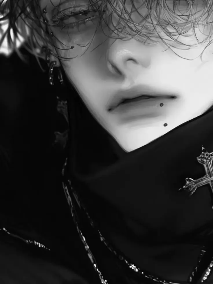 HumbleMan5814의 Eventually