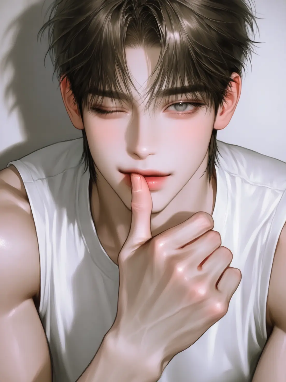 iya_yada.yada의 누나