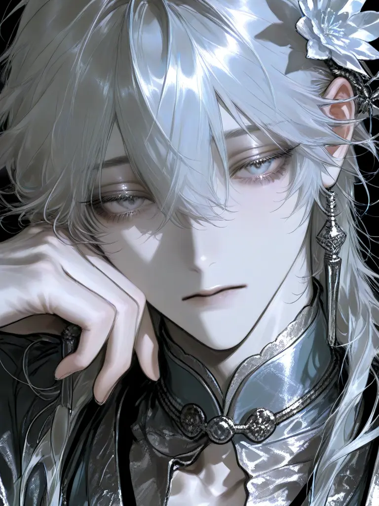 Mecchyamattyadesadosdado의 🥀