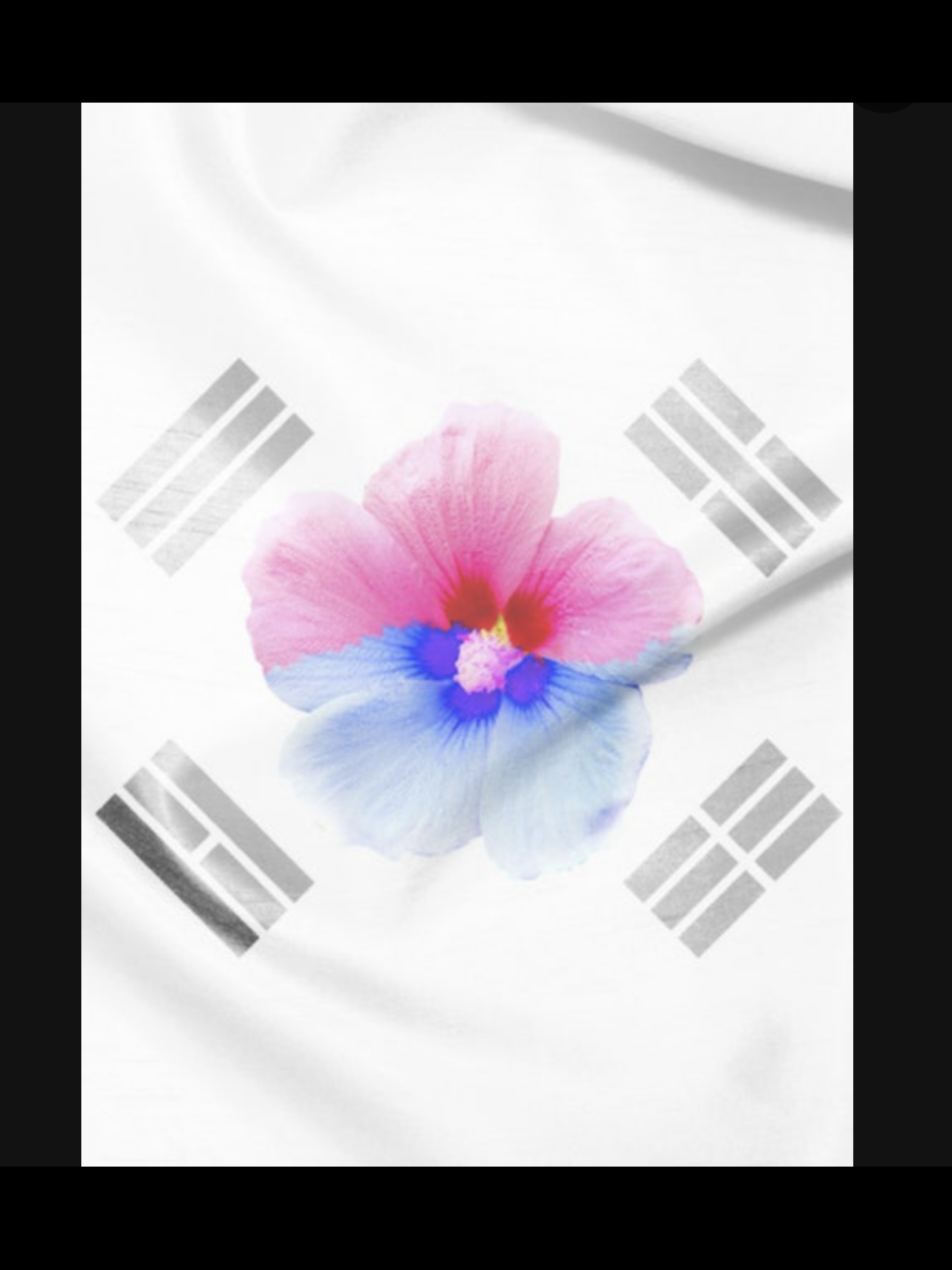 동서의 달밤 대표 이미지