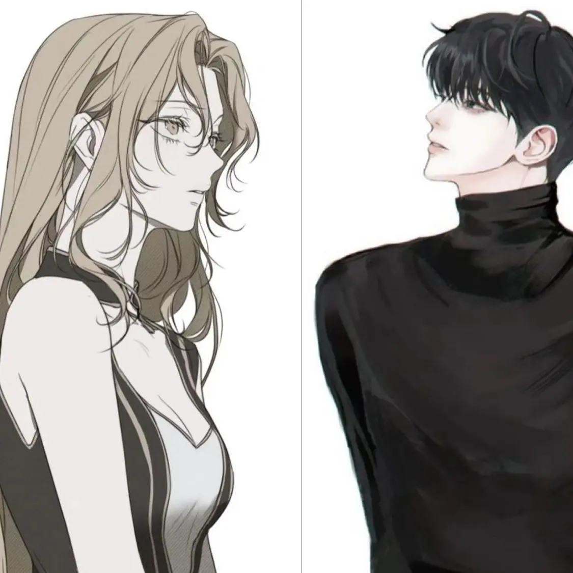 SevereMoth8943의 걘 아니야