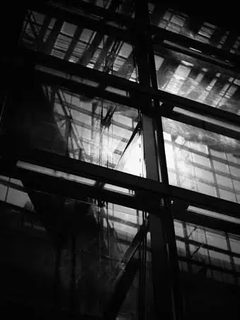 iko_v_의 Who Will Take the World?