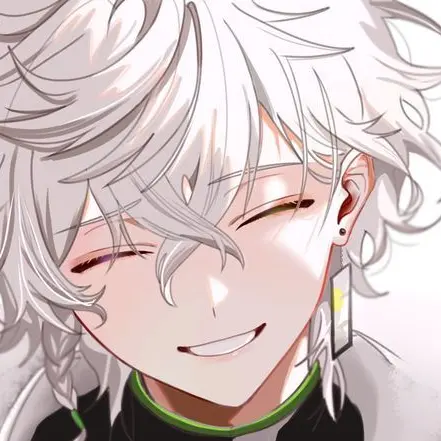 Huu_an의 叢雲カゲツ