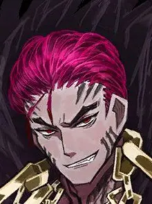 Anggimoti1의 전원, 처형이다!