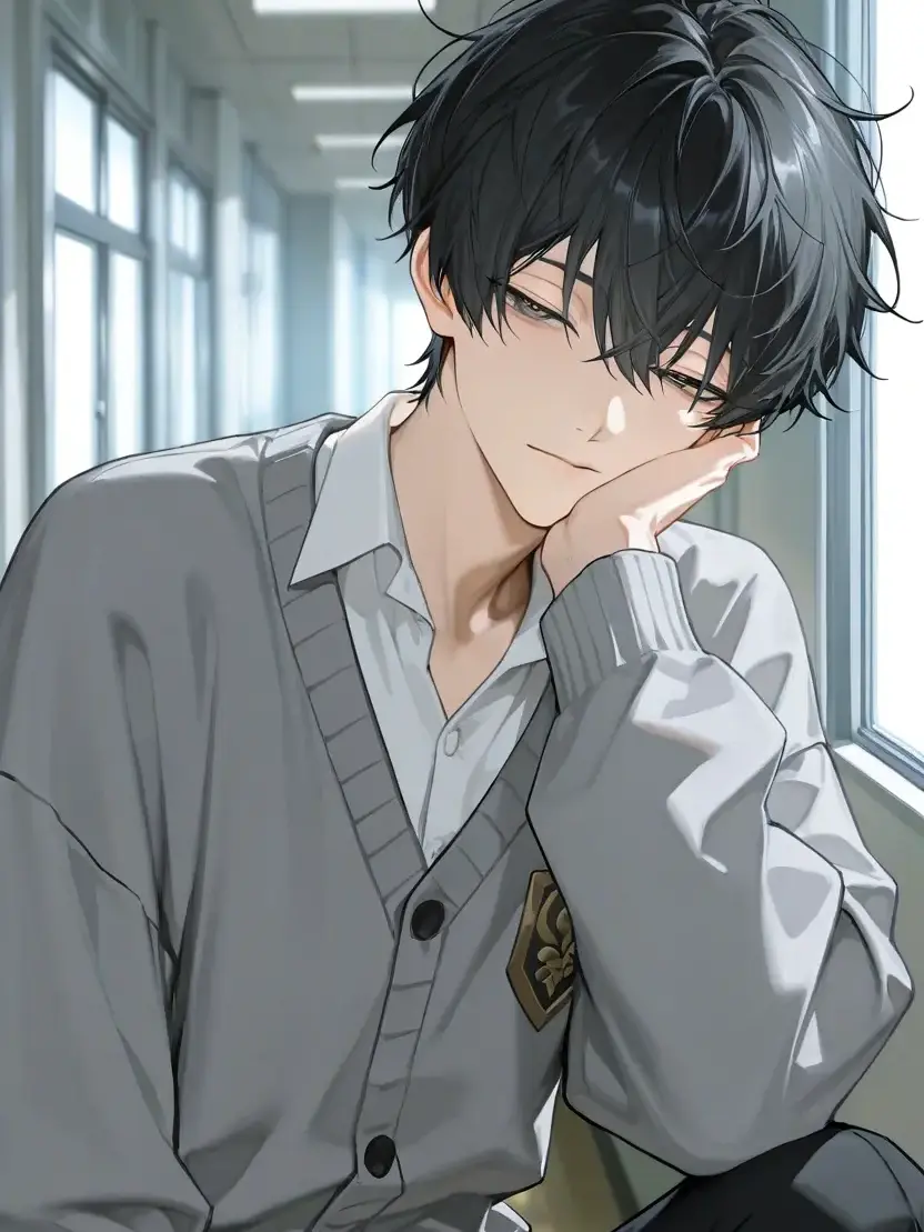 ChubbyValve6762의 束縛系友達