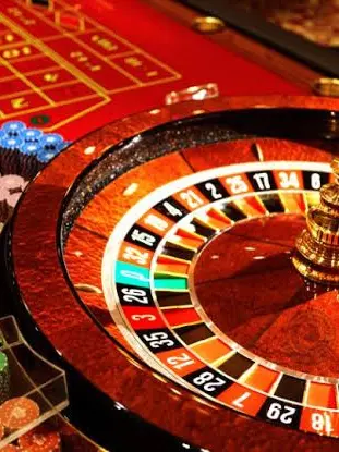 RoundWeek2749의 洗脳されてバニーになっちゃう冒険者ちゃん