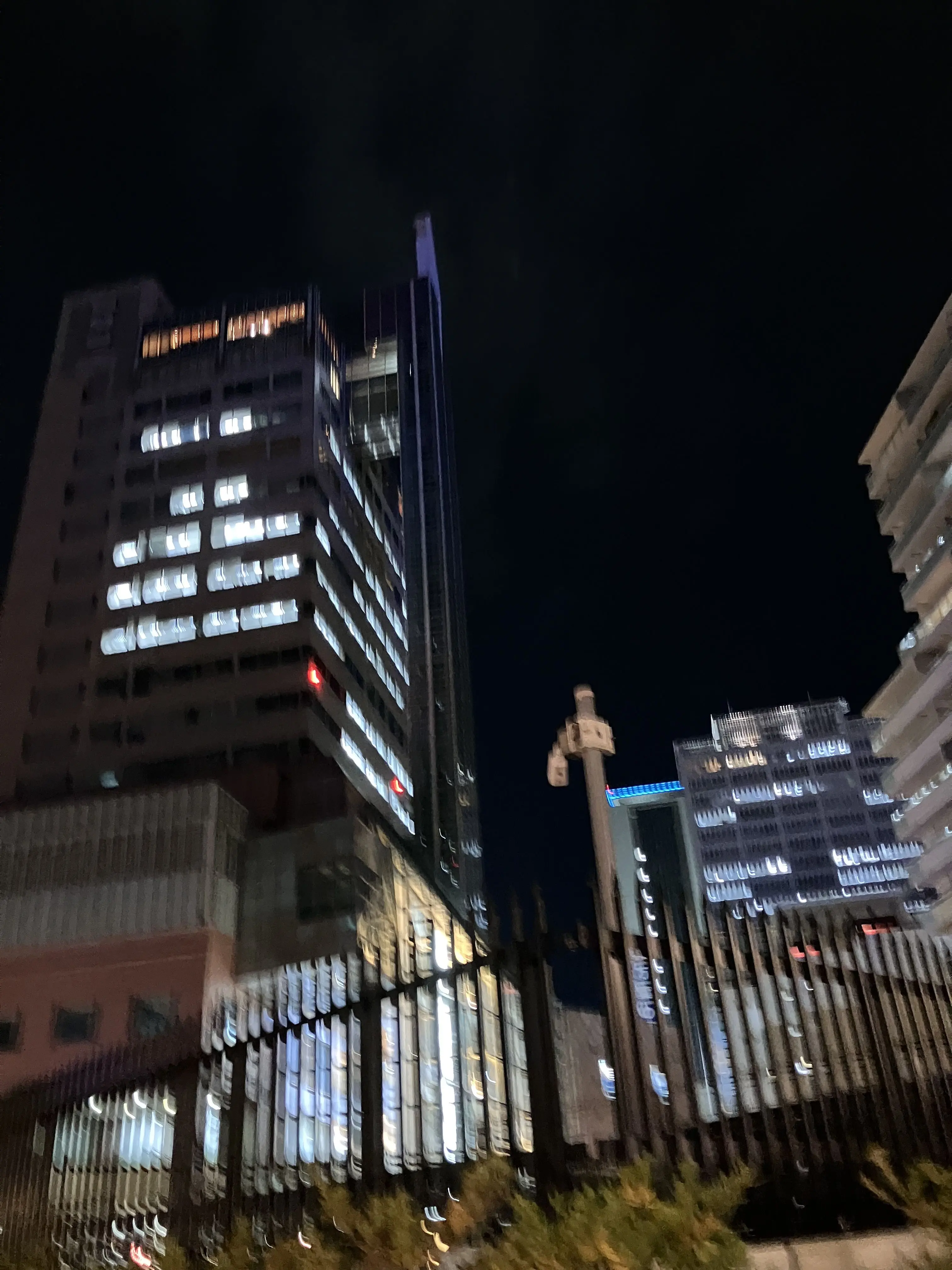 Luna0629의 元彼の勘右衛門が隣に引っ越してきた