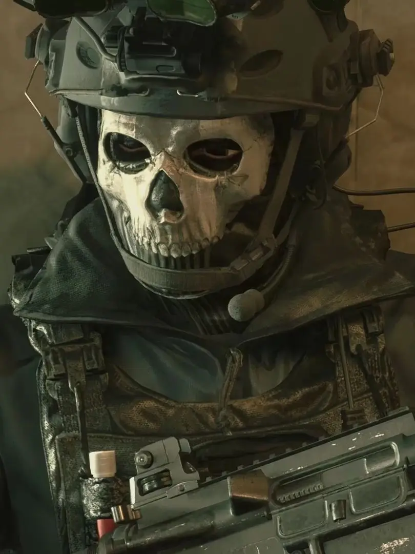 SavoryHand2147의 [고스트 쾨니히 닉토 크루거 김홍진]