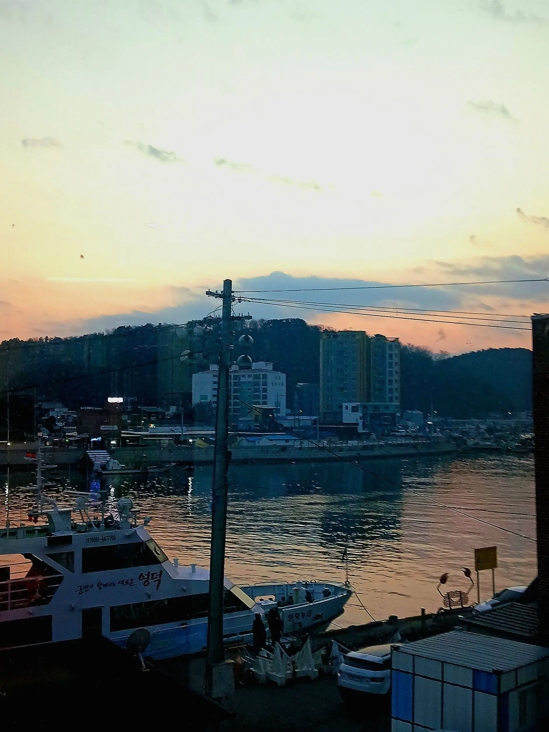 PastSwamp9128의 미수반 - 100% 롤플레잉