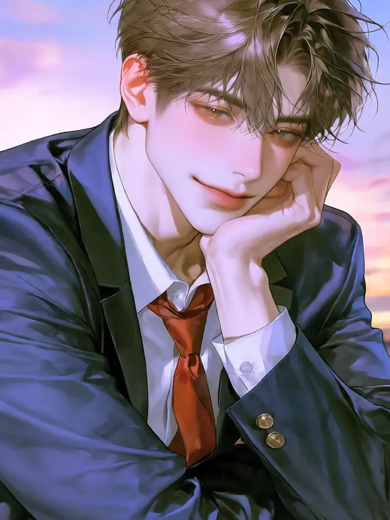 moody_0312의 최선율