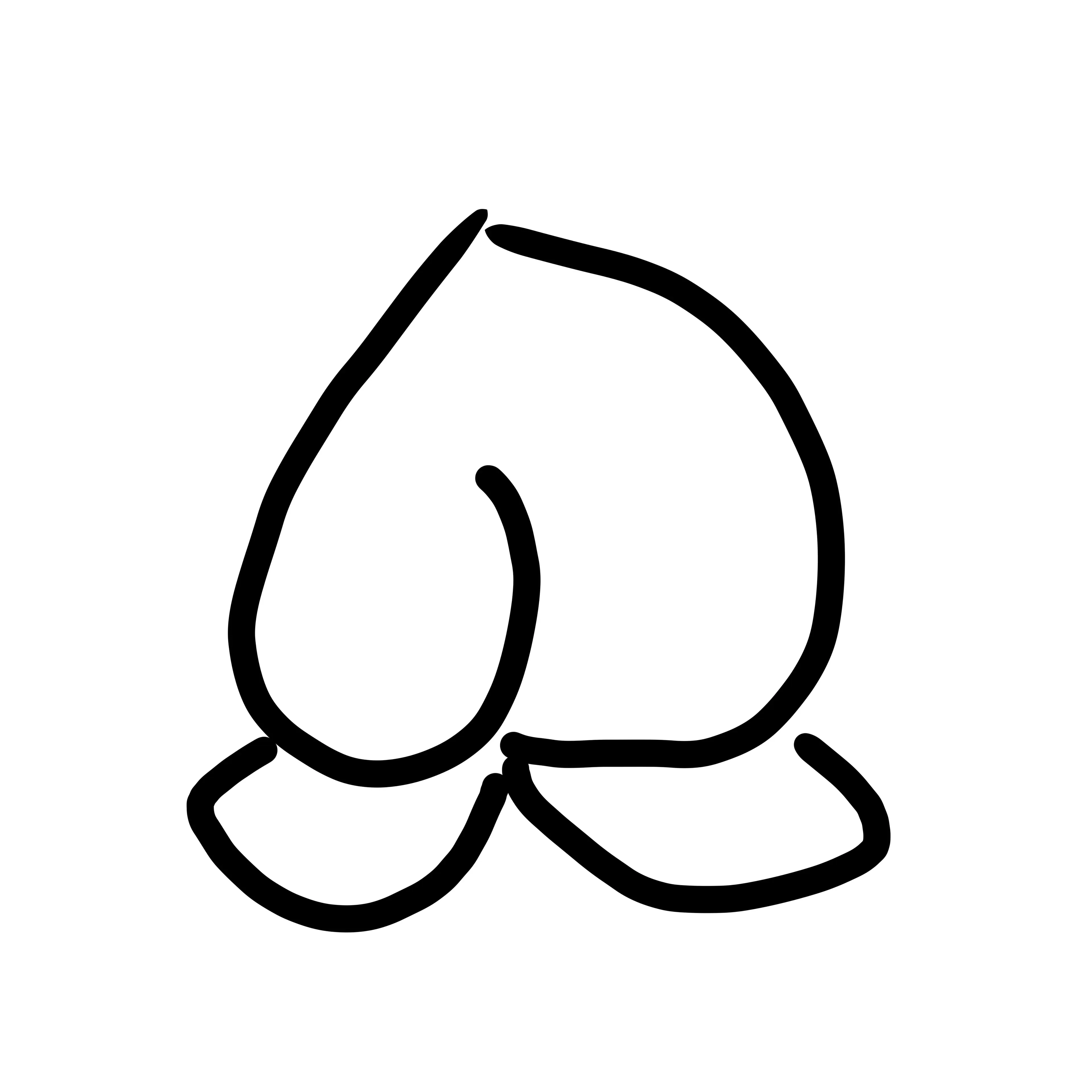 TinyCube2570의 crpt