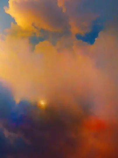 bigGD의 두명의 후배