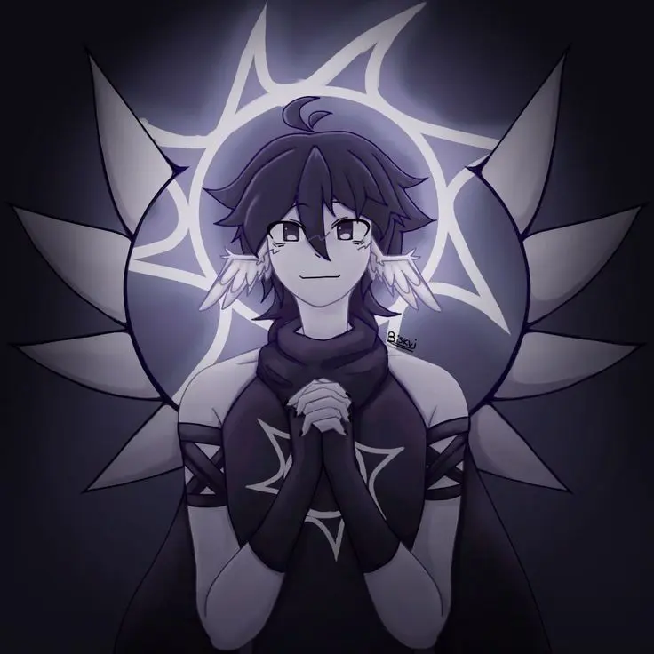 Soda__06의 • 투 타임