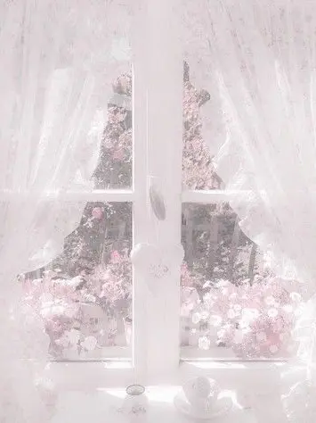 DampBlood6595의 激メロやれやれ系