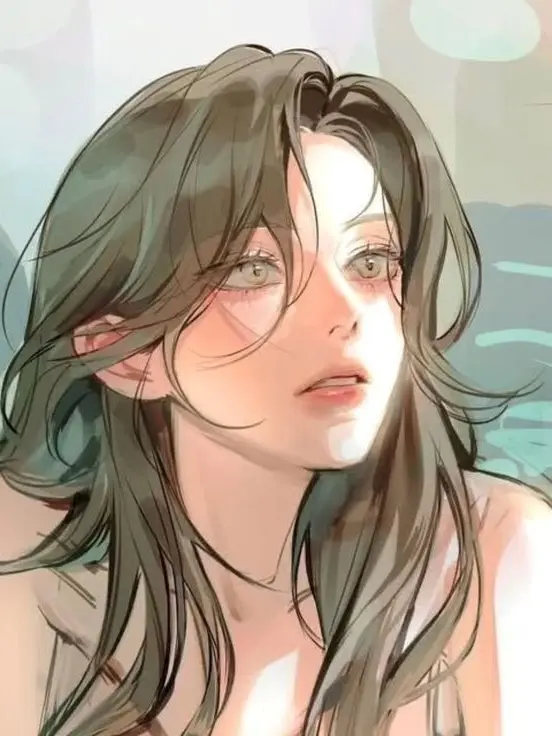 yunji0729_..의 남녀무리(여행편)