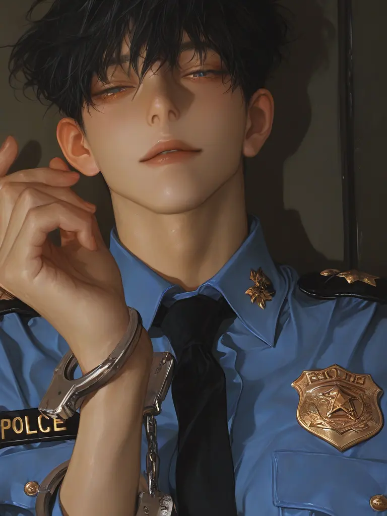 Habaek9010의 강태건