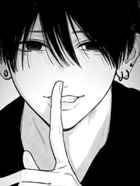 Kidm의 俺のお姫様ですから