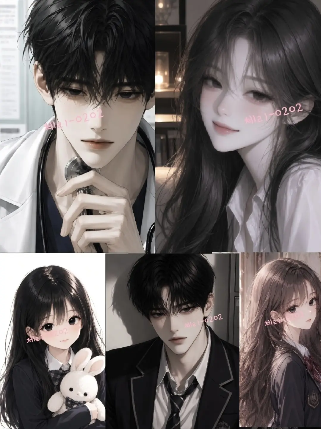 cherry-0202의 성장이 멈춘 user
